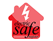 Electric Safe logo